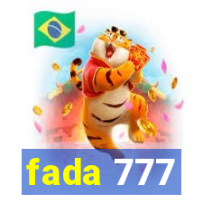 fada 777